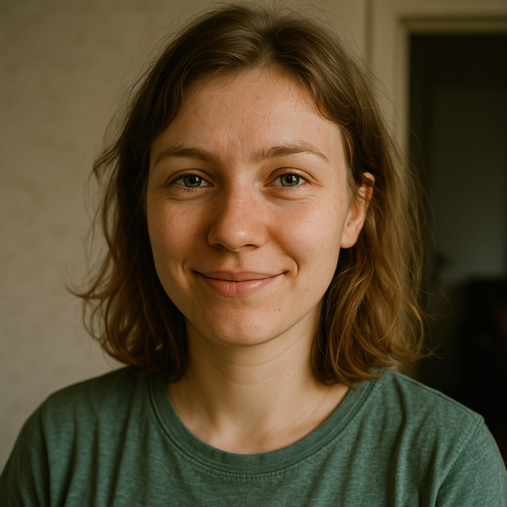 Justyna